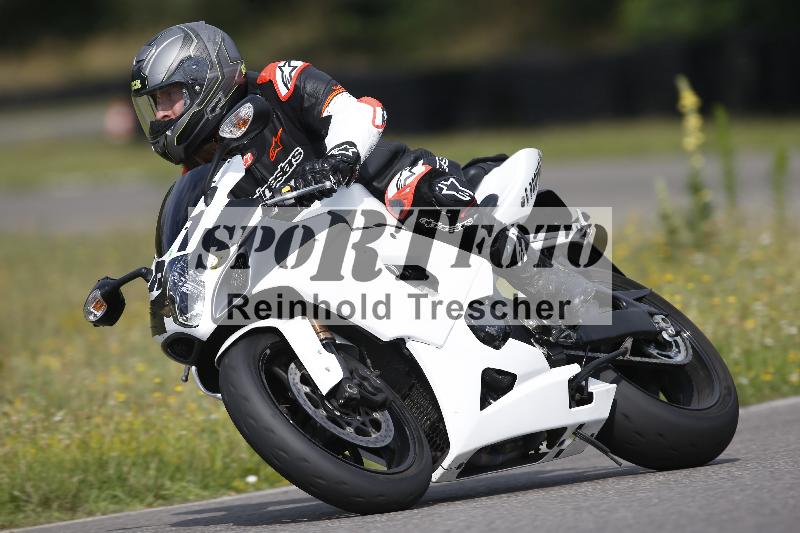 Archiv-2023/43 17.07.2023 Plüss Moto Sport ADR/Einsteiger/51